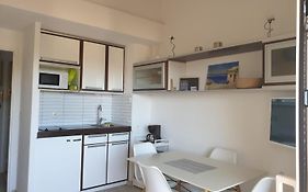 Appartement Climatise A 800M De La Plage